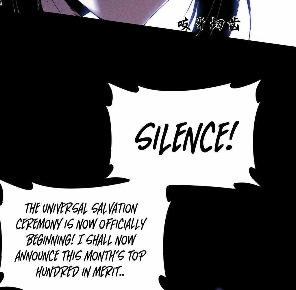 Sinister Immortal Path Mangakakalot X Chapter 31 Page 15