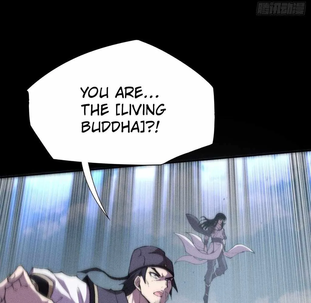 Sinister Immortal Path Mangakakalot X Chapter 31 Page 20