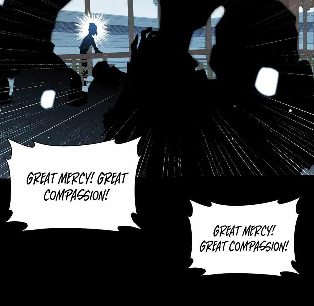 Sinister Immortal Path Mangakakalot X Chapter 31 Page 11