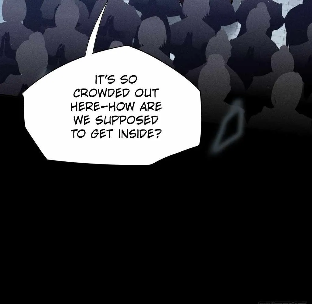 Sinister Immortal Path Mangakakalot X Chapter 31 Page 25