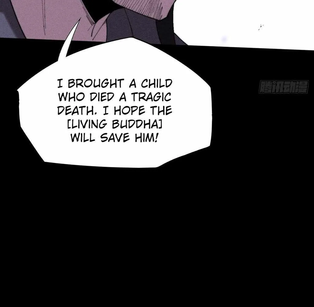 Sinister Immortal Path Mangakakalot X Chapter 31 Page 23