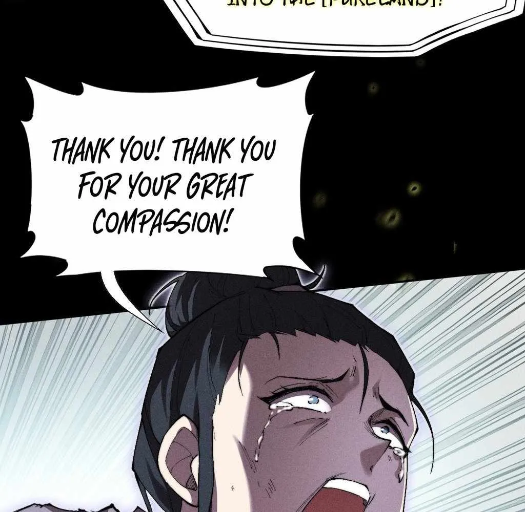 Sinister Immortal Path Mangakakalot X Chapter 31 Page 33