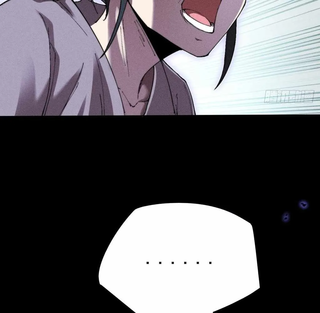 Sinister Immortal Path Mangakakalot X Chapter 31 Page 34