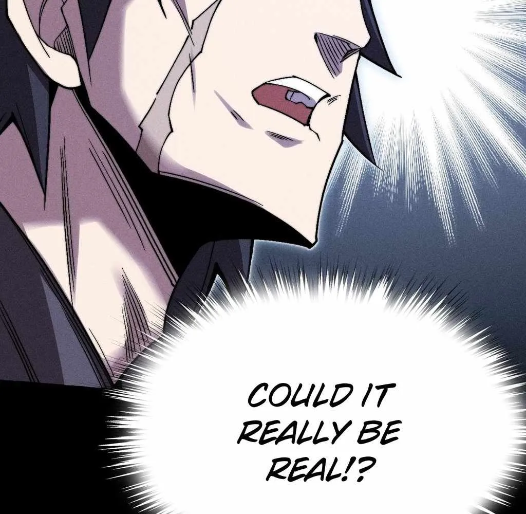 Sinister Immortal Path Mangakakalot X Chapter 31 Page 50