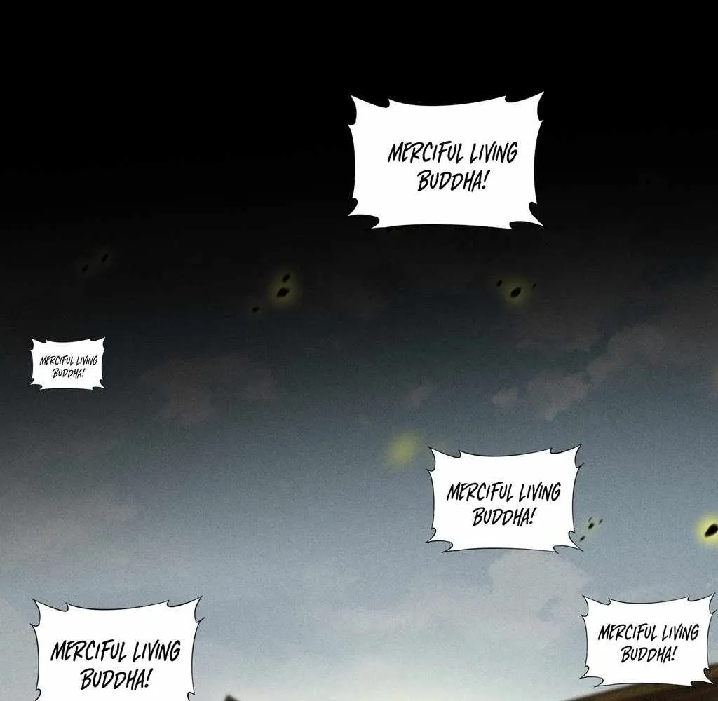 Sinister Immortal Path Mangakakalot X Chapter 31 Page 5