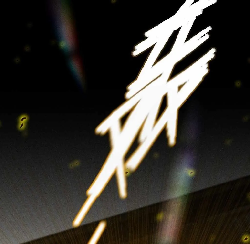 Sinister Immortal Path Mangakakalot X Chapter 31 Page 42