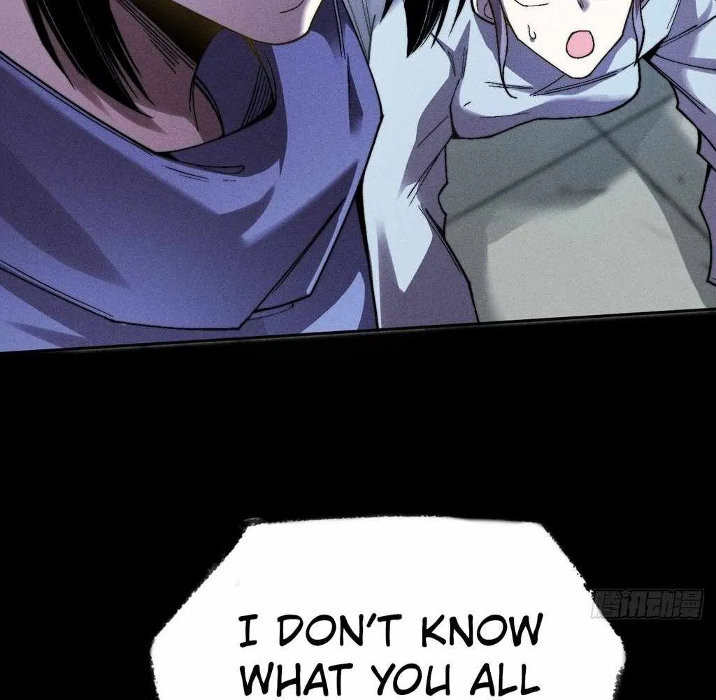 Sinister Immortal Path Mangakakalot X Chapter 31 Page 56