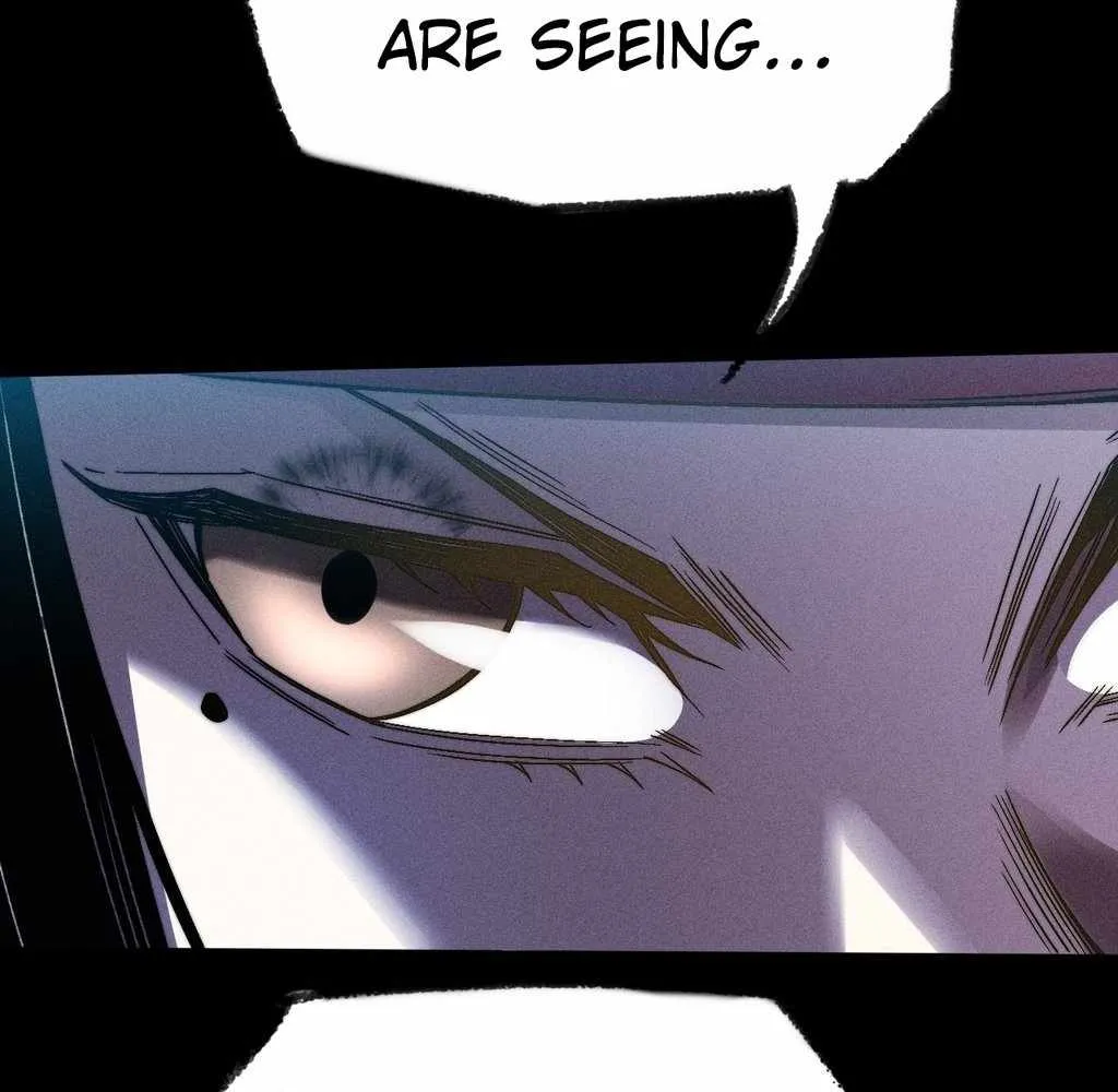 Sinister Immortal Path Mangakakalot X Chapter 31 Page 57