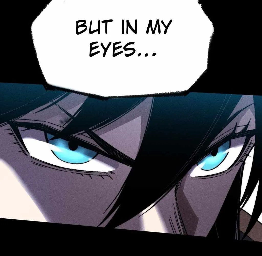 Sinister Immortal Path Mangakakalot X Chapter 31 Page 58