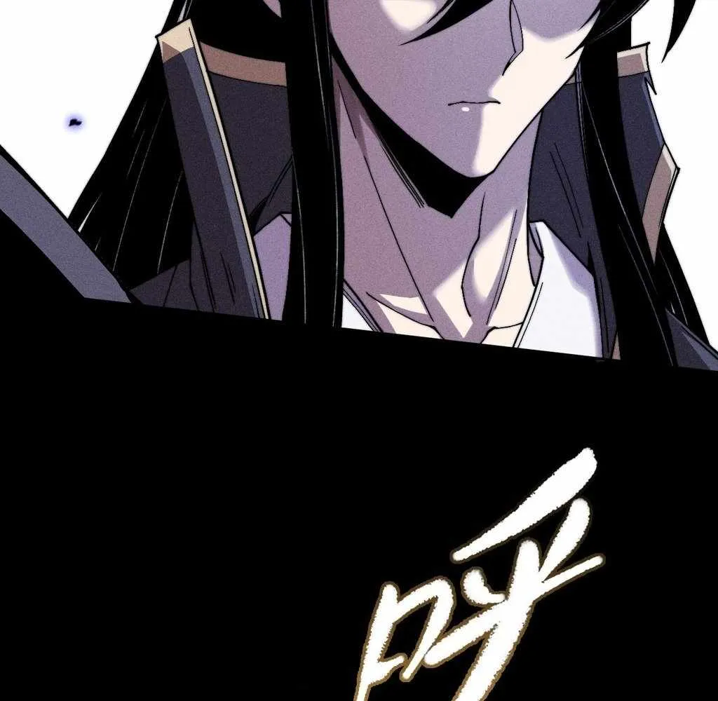 Sinister Immortal Path Mangakakalot X Chapter 31 Page 52