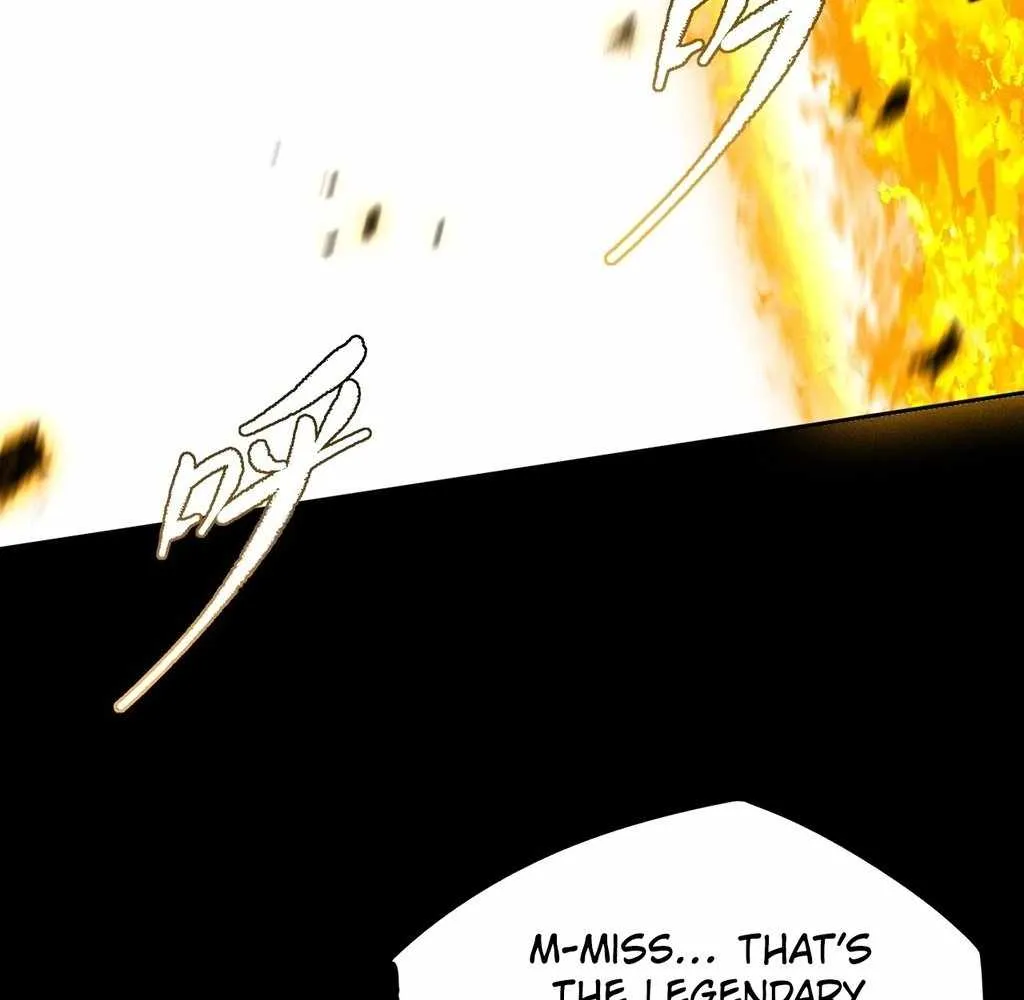 Sinister Immortal Path Mangakakalot X Chapter 31 Page 54