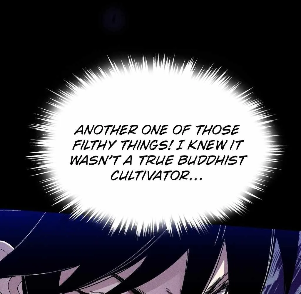Sinister Immortal Path Mangakakalot X Chapter 31 Page 62