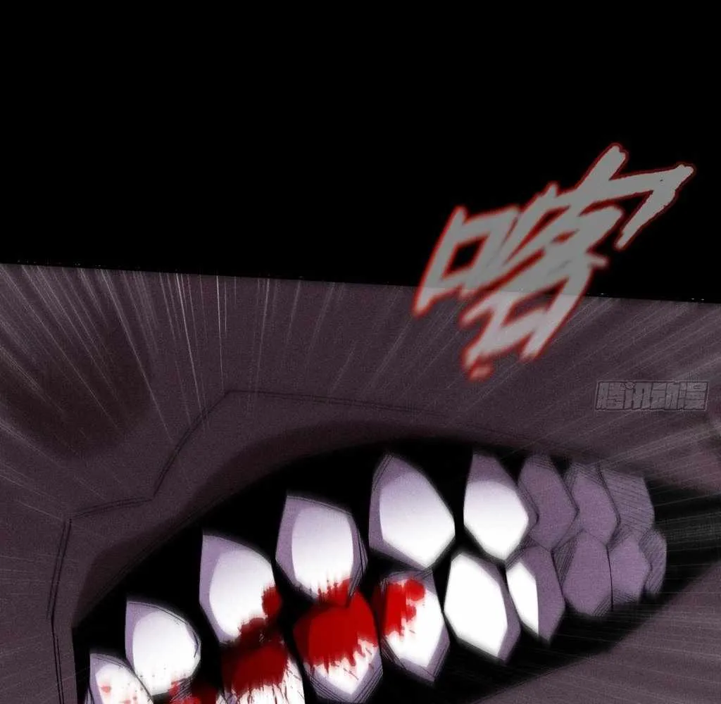 Sinister Immortal Path Mangakakalot X Chapter 31 Page 64