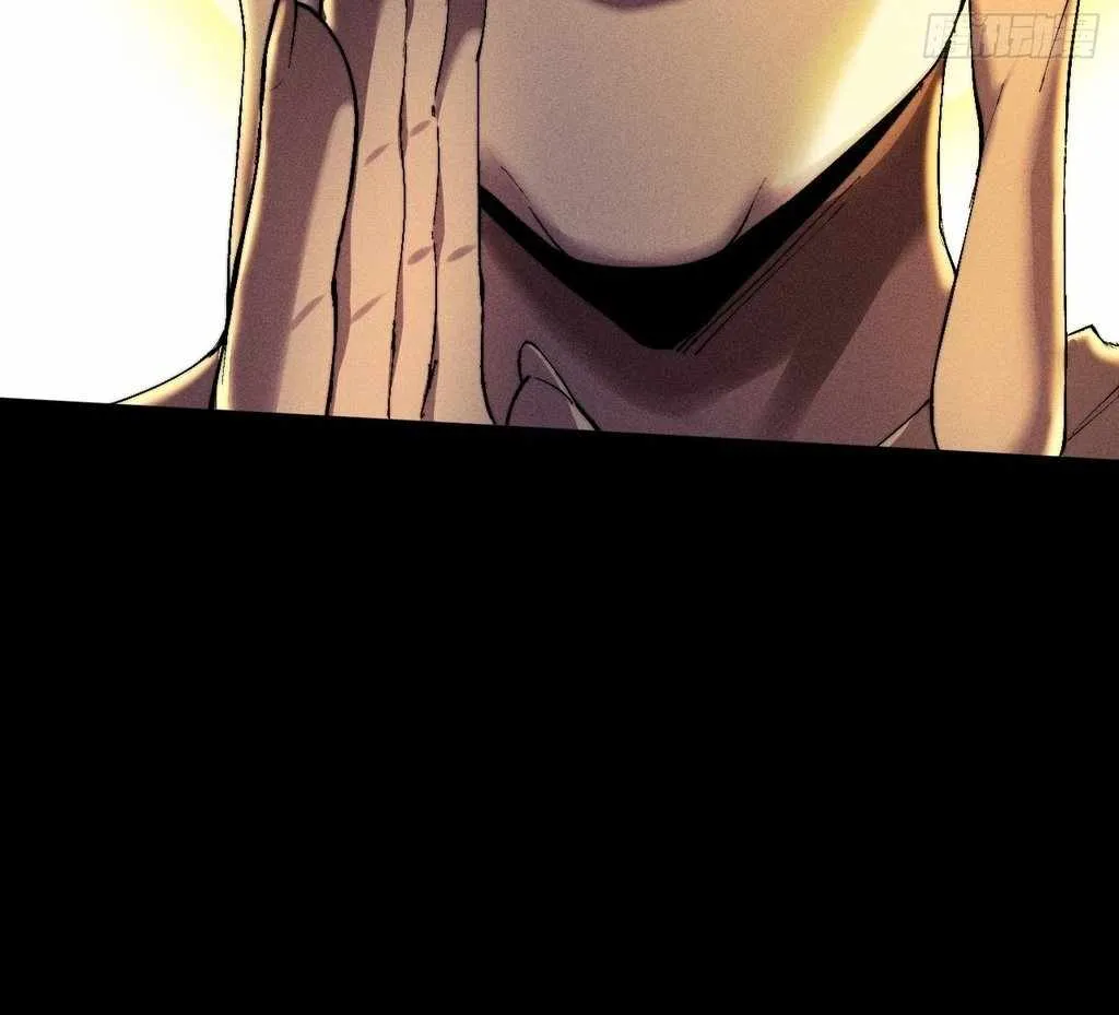 Sinister Immortal Path Mangakakalot X Chapter 31 Page 77