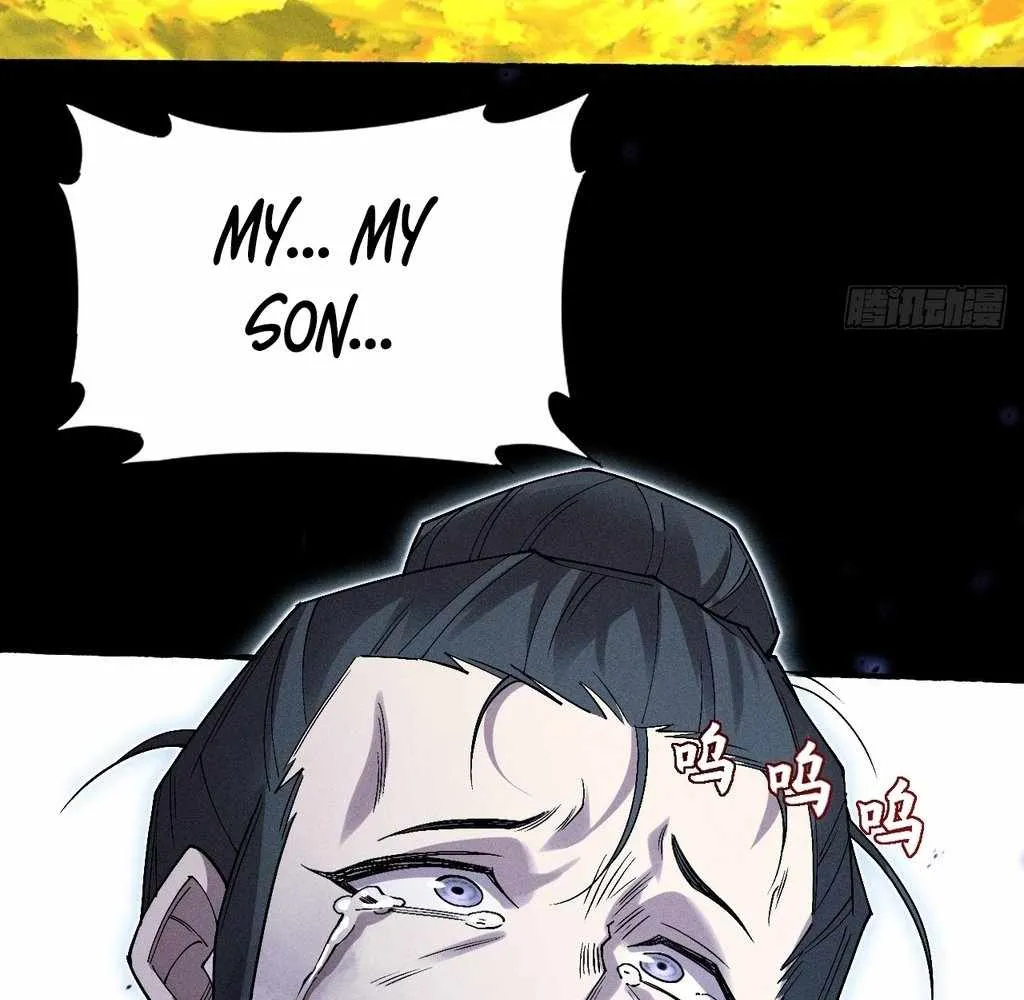 Sinister Immortal Path Mangakakalot X Chapter 31 Page 72
