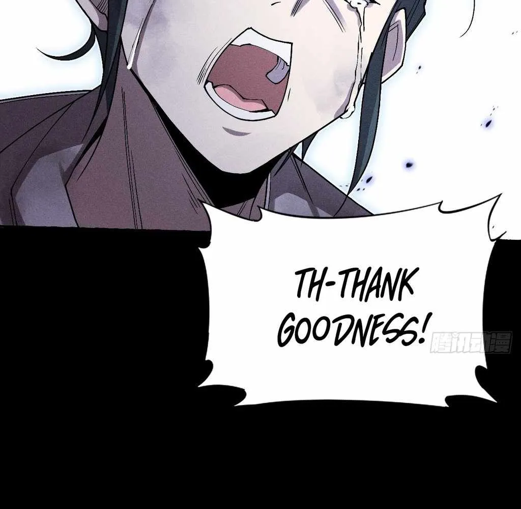 Sinister Immortal Path Mangakakalot X Chapter 31 Page 73