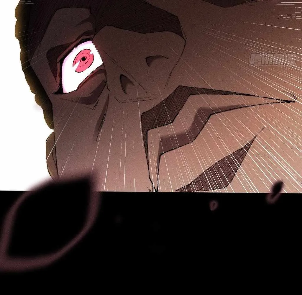Sinister Immortal Path Mangakakalot X Chapter 31 Page 81