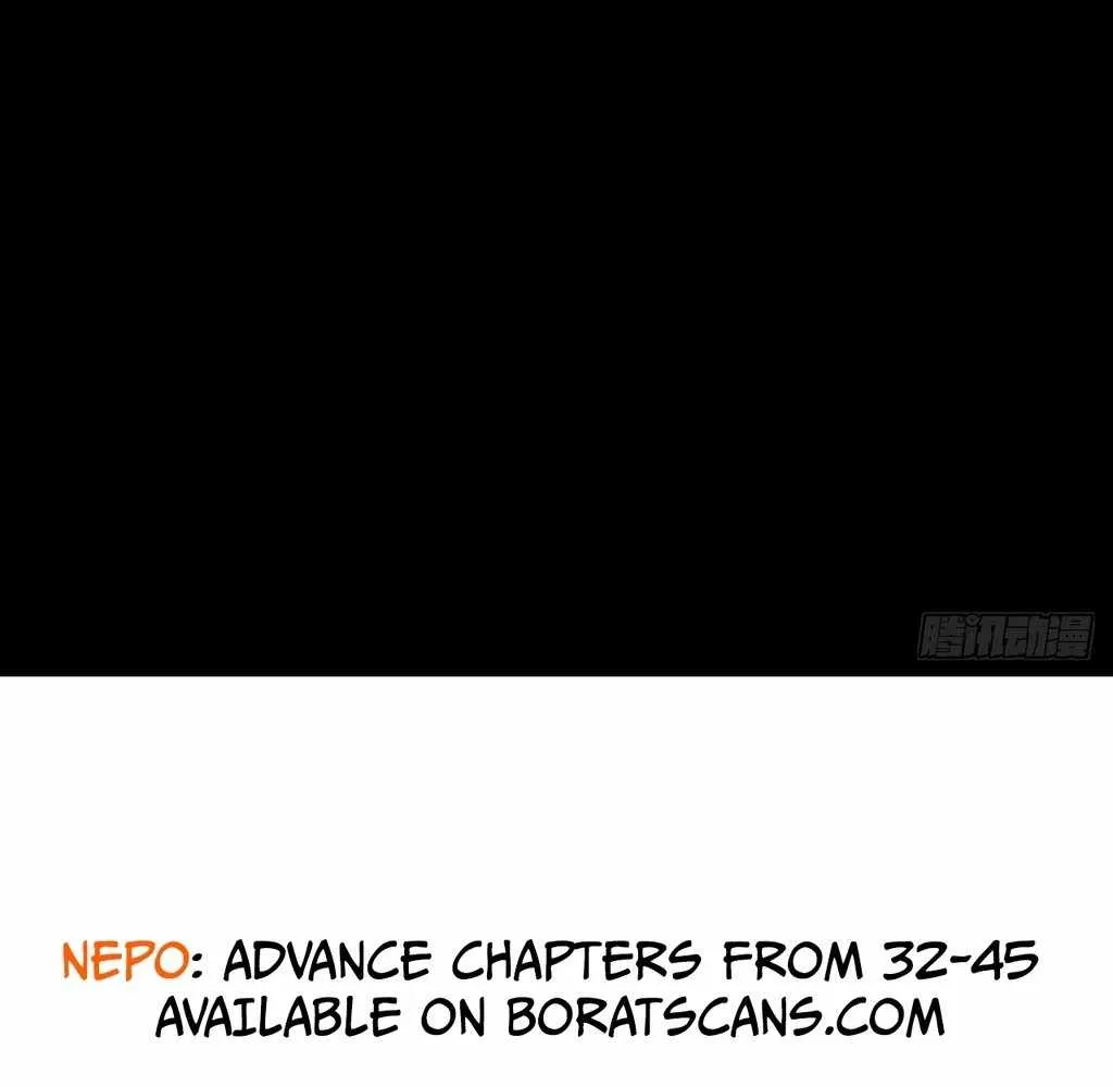 Sinister Immortal Path Mangakakalot X Chapter 31 Page 82