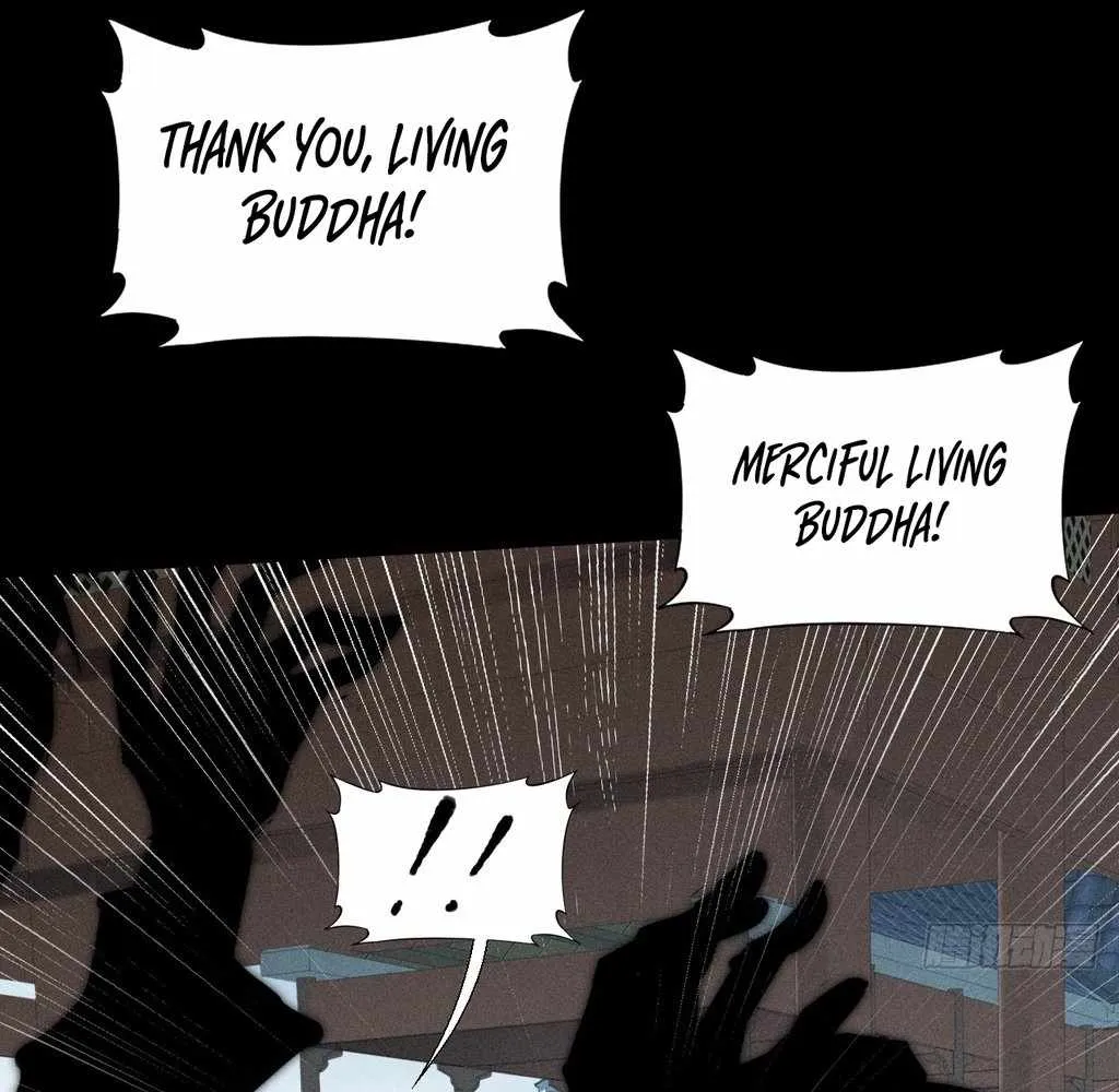 Sinister Immortal Path Mangakakalot X Chapter 31 Page 10