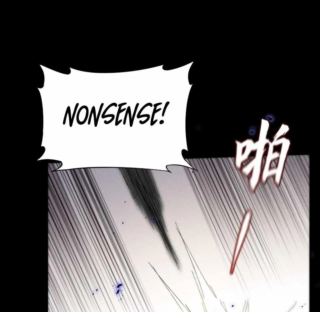 Sinister Immortal Path Mangakakalot X Chapter 32 Page 15