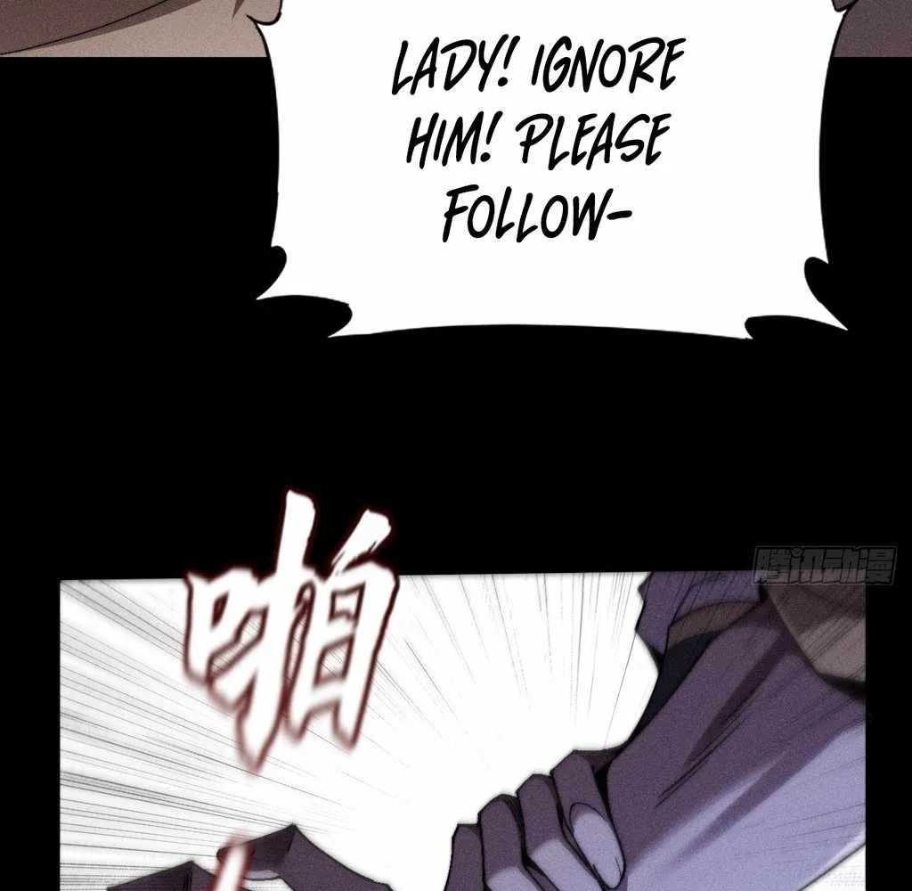 Sinister Immortal Path Mangakakalot X Chapter 32 Page 18