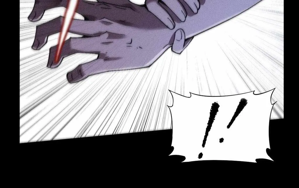 Sinister Immortal Path Mangakakalot X Chapter 32 Page 19