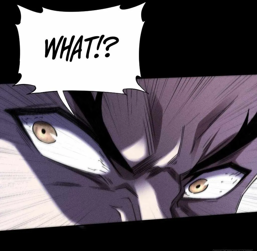Sinister Immortal Path Mangakakalot X Chapter 32 Page 20