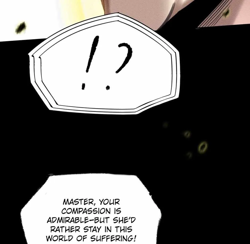 Sinister Immortal Path Mangakakalot X Chapter 32 Page 12