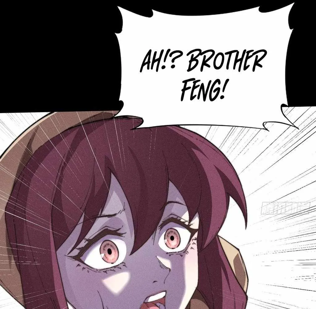 Sinister Immortal Path Mangakakalot X Chapter 32 Page 26