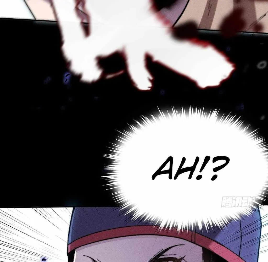 Sinister Immortal Path Mangakakalot X Chapter 32 Page 30