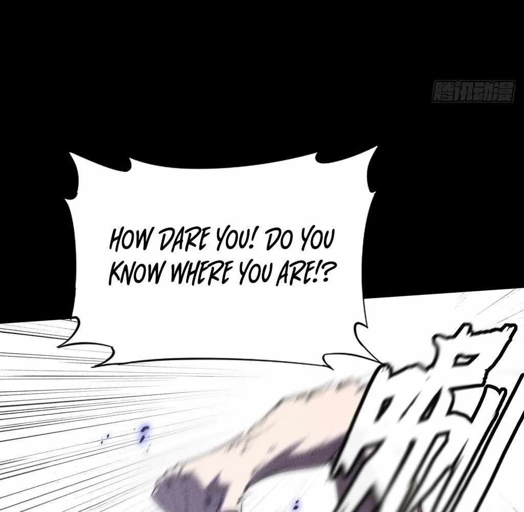 Sinister Immortal Path Mangakakalot X Chapter 32 Page 23