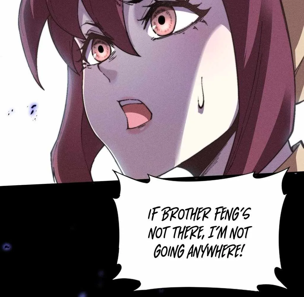 Sinister Immortal Path Mangakakalot X Chapter 32 Page 40