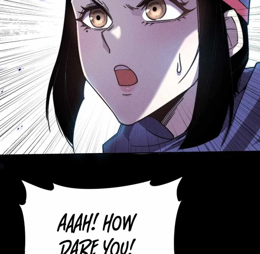Sinister Immortal Path Mangakakalot X Chapter 32 Page 31