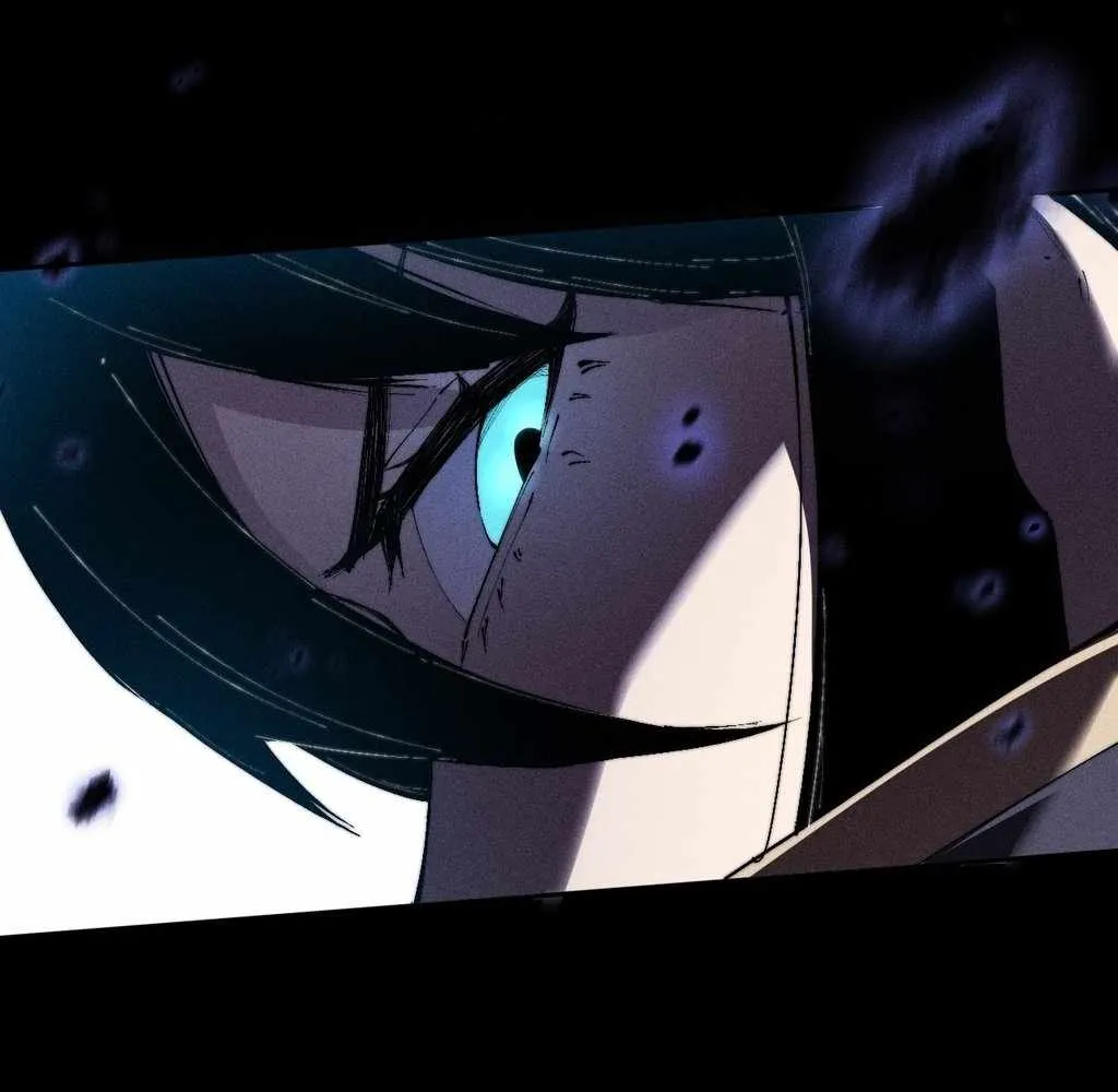 Sinister Immortal Path Mangakakalot X Chapter 32 Page 45