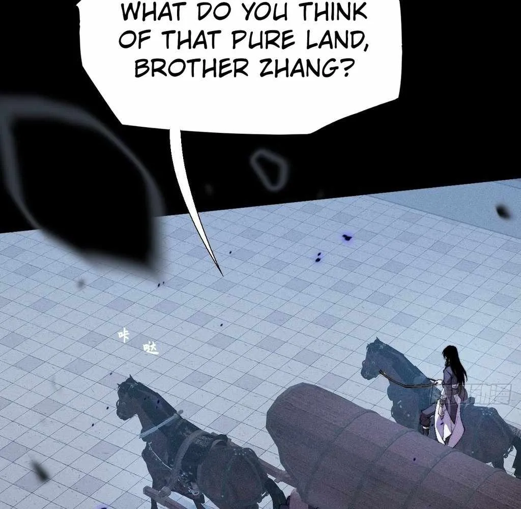 Sinister Immortal Path Mangakakalot X Chapter 32 Page 47