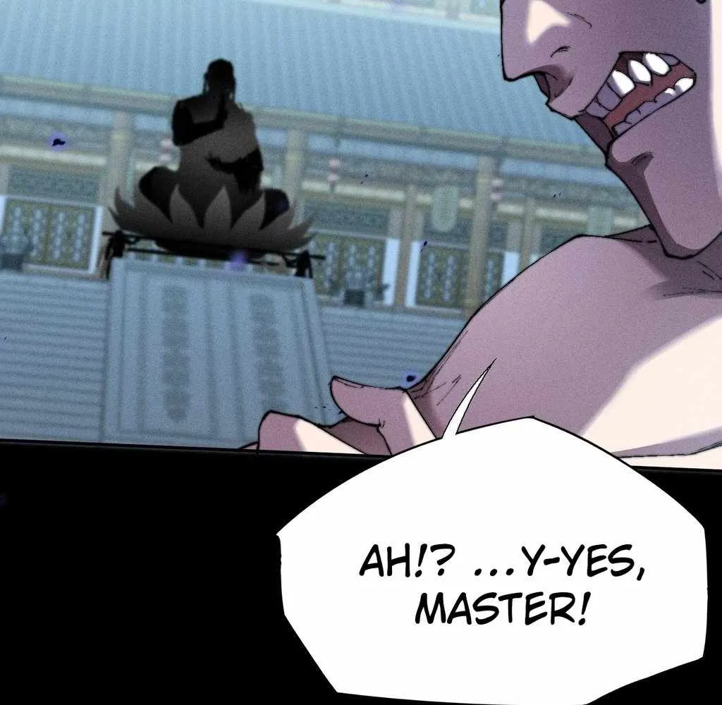 Sinister Immortal Path Mangakakalot X Chapter 32 Page 43