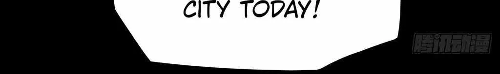 Sinister Immortal Path Mangakakalot X Chapter 32 Page 55