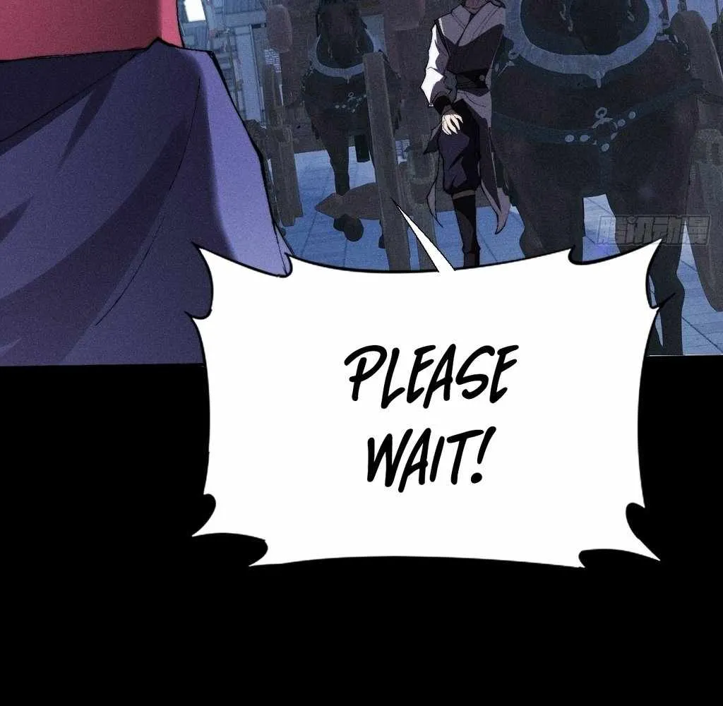 Sinister Immortal Path Mangakakalot X Chapter 32 Page 60