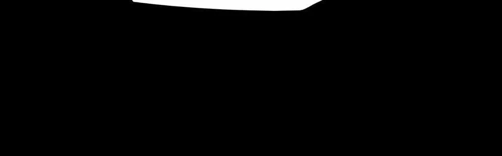 Sinister Immortal Path Mangakakalot X Chapter 32 Page 65