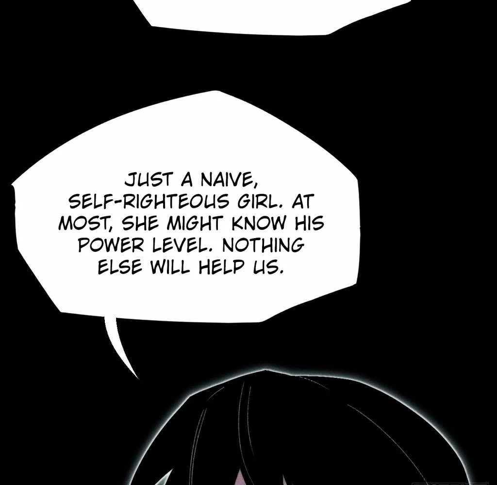 Sinister Immortal Path Mangakakalot X Chapter 32 Page 68