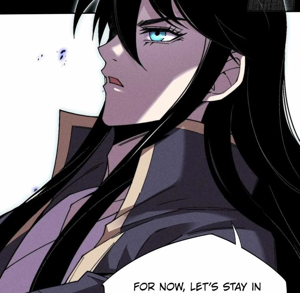 Sinister Immortal Path Mangakakalot X Chapter 32 Page 69