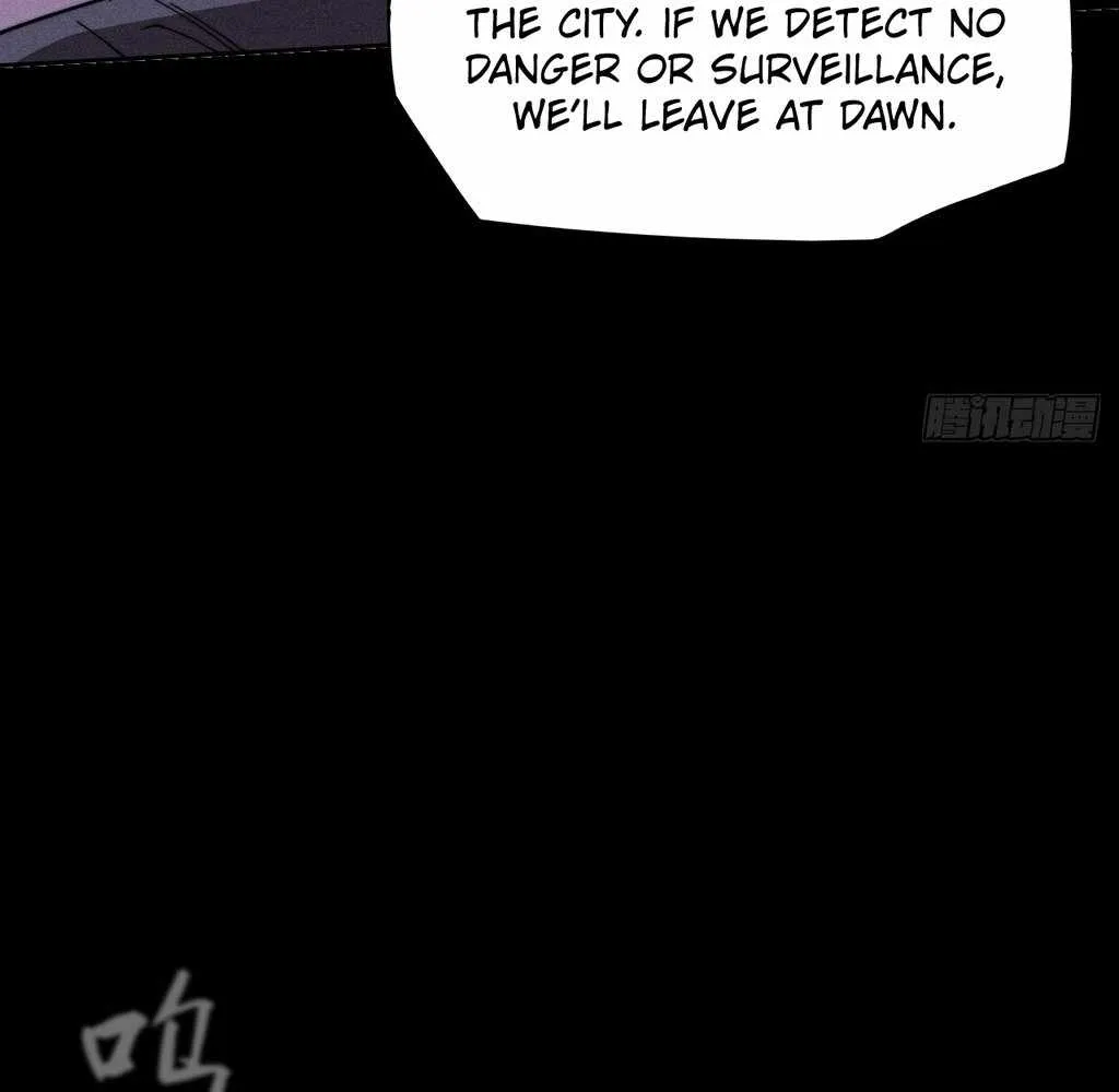 Sinister Immortal Path Mangakakalot X Chapter 32 Page 70