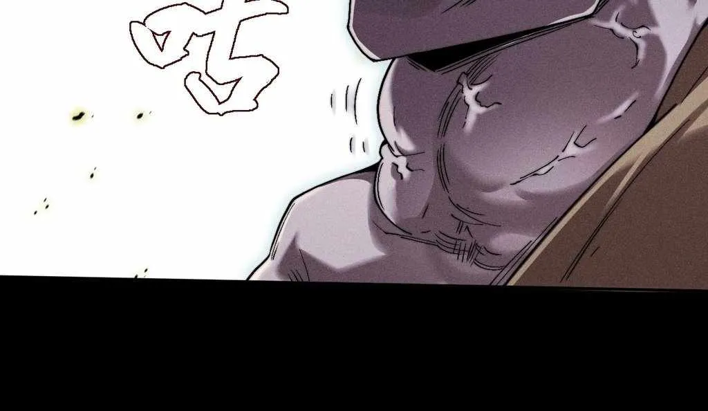 Sinister Immortal Path Mangakakalot X Chapter 32 Page 79