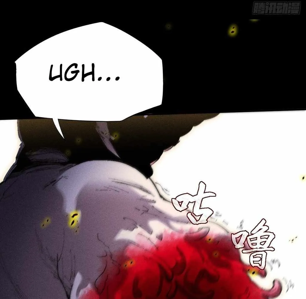 Sinister Immortal Path Mangakakalot X Chapter 32 Page 80