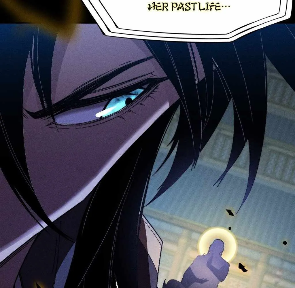 Sinister Immortal Path Mangakakalot X Chapter 32 Page 8
