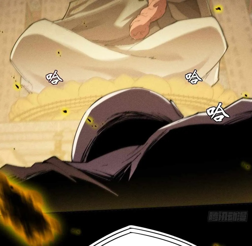 Sinister Immortal Path Mangakakalot X Chapter 32 Page 85