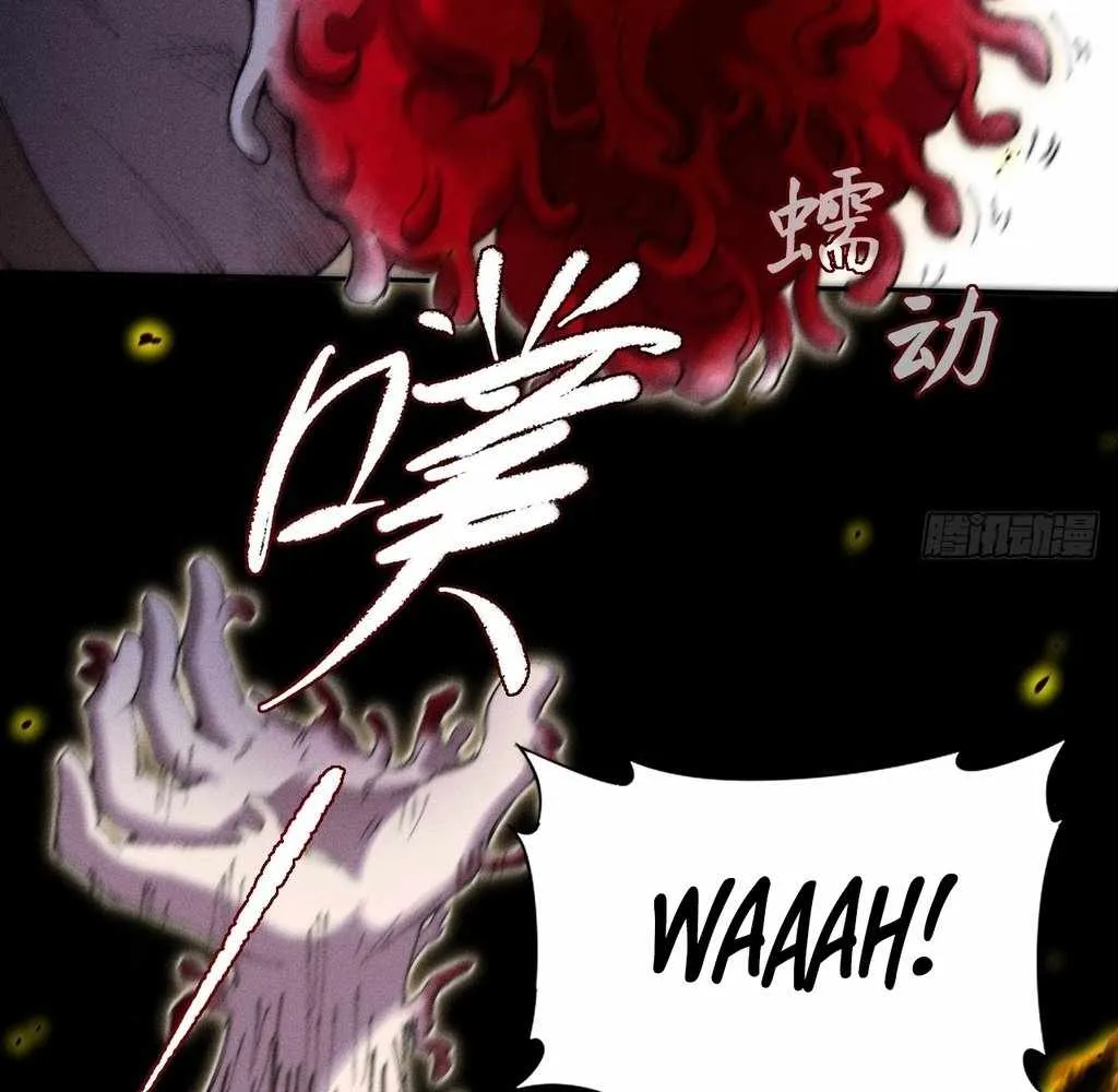 Sinister Immortal Path Mangakakalot X Chapter 32 Page 81