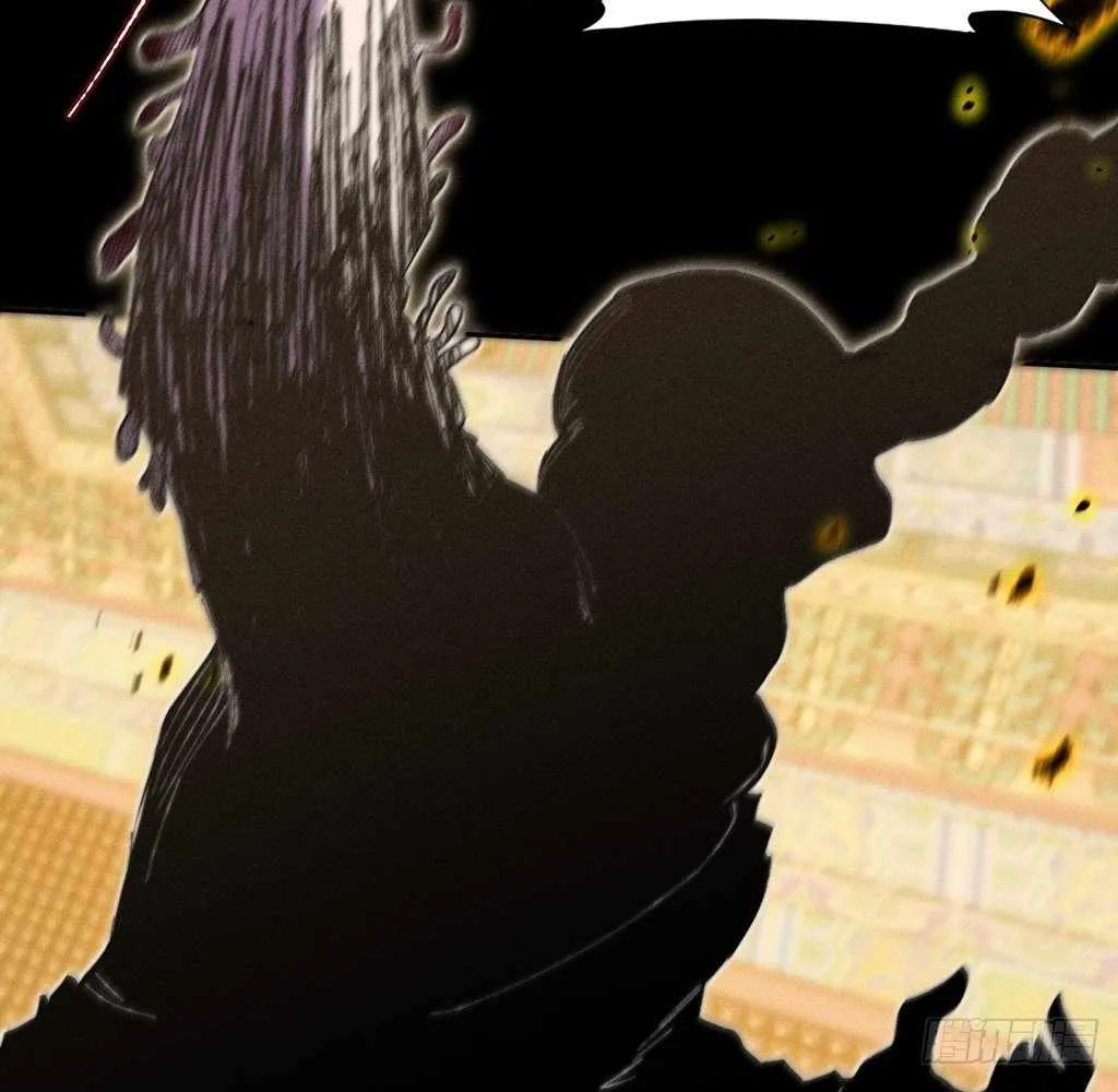 Sinister Immortal Path Mangakakalot X Chapter 32 Page 82