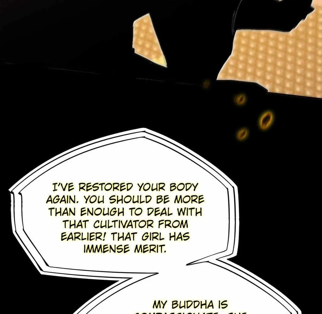 Sinister Immortal Path Mangakakalot X Chapter 32 Page 83