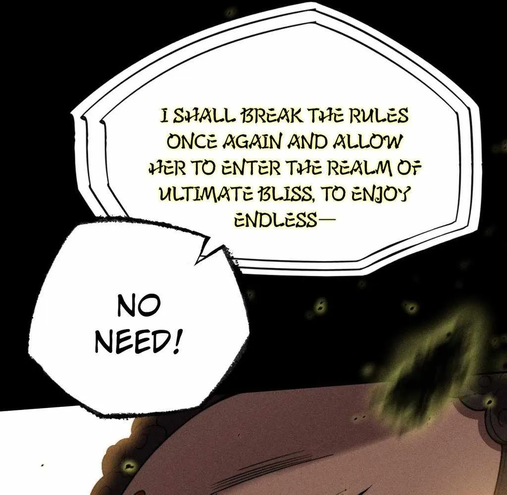 Sinister Immortal Path Mangakakalot X Chapter 32 Page 10